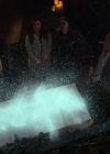 Charmed-Online-dot-nl_Charmed-1x19PowerOfFour01753.jpg