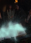 Charmed-Online-dot-nl_Charmed-1x19PowerOfFour01754.jpg