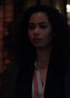 Charmed-Online-dot-nl_Charmed-1x19PowerOfFour01760.jpg