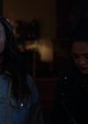 Charmed-Online-dot-nl_Charmed-1x19PowerOfFour01761.jpg