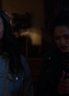 Charmed-Online-dot-nl_Charmed-1x19PowerOfFour01762.jpg