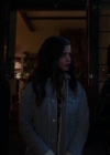 Charmed-Online-dot-nl_Charmed-1x19PowerOfFour01766.jpg