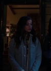 Charmed-Online-dot-nl_Charmed-1x19PowerOfFour01768.jpg