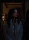 Charmed-Online-dot-nl_Charmed-1x19PowerOfFour01770.jpg