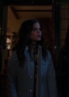 Charmed-Online-dot-nl_Charmed-1x19PowerOfFour01771.jpg