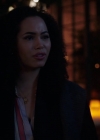 Charmed-Online-dot-nl_Charmed-1x19PowerOfFour01773.jpg