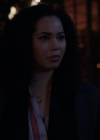 Charmed-Online-dot-nl_Charmed-1x19PowerOfFour01774.jpg