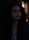 Charmed-Online-dot-nl_Charmed-1x19PowerOfFour01780.jpg