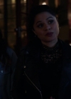 Charmed-Online-dot-nl_Charmed-1x19PowerOfFour01782.jpg