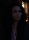 Charmed-Online-dot-nl_Charmed-1x19PowerOfFour01785.jpg