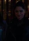 Charmed-Online-dot-nl_Charmed-1x19PowerOfFour01786.jpg