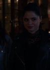 Charmed-Online-dot-nl_Charmed-1x19PowerOfFour01787.jpg