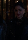 Charmed-Online-dot-nl_Charmed-1x19PowerOfFour01789.jpg