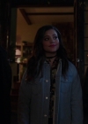 Charmed-Online-dot-nl_Charmed-1x19PowerOfFour01794.jpg