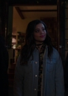 Charmed-Online-dot-nl_Charmed-1x19PowerOfFour01795.jpg