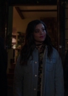 Charmed-Online-dot-nl_Charmed-1x19PowerOfFour01796.jpg