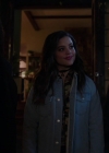 Charmed-Online-dot-nl_Charmed-1x19PowerOfFour01800.jpg