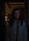 Charmed-Online-dot-nl_Charmed-1x19PowerOfFour01801.jpg