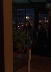 Charmed-Online-dot-nl_Charmed-1x19PowerOfFour01802.jpg