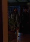 Charmed-Online-dot-nl_Charmed-1x19PowerOfFour01803.jpg