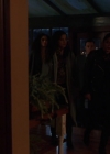 Charmed-Online-dot-nl_Charmed-1x19PowerOfFour01804.jpg