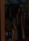 Charmed-Online-dot-nl_Charmed-1x19PowerOfFour01805.jpg