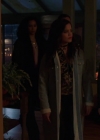 Charmed-Online-dot-nl_Charmed-1x19PowerOfFour01806.jpg