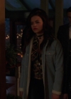 Charmed-Online-dot-nl_Charmed-1x19PowerOfFour01807.jpg