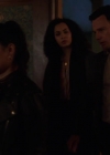 Charmed-Online-dot-nl_Charmed-1x19PowerOfFour01809.jpg