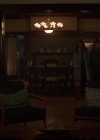 Charmed-Online-dot-nl_Charmed-1x19PowerOfFour01810.jpg