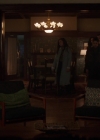 Charmed-Online-dot-nl_Charmed-1x19PowerOfFour01811.jpg