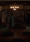 Charmed-Online-dot-nl_Charmed-1x19PowerOfFour01812.jpg