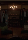 Charmed-Online-dot-nl_Charmed-1x19PowerOfFour01813.jpg