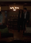 Charmed-Online-dot-nl_Charmed-1x19PowerOfFour01814.jpg