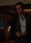 Charmed-Online-dot-nl_Charmed-1x19PowerOfFour01817.jpg