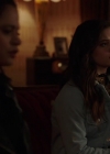 Charmed-Online-dot-nl_Charmed-1x19PowerOfFour01818.jpg