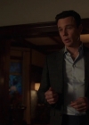 Charmed-Online-dot-nl_Charmed-1x19PowerOfFour01819.jpg