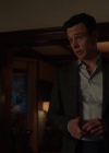 Charmed-Online-dot-nl_Charmed-1x19PowerOfFour01820.jpg