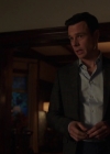 Charmed-Online-dot-nl_Charmed-1x19PowerOfFour01822.jpg