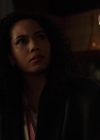 Charmed-Online-dot-nl_Charmed-1x19PowerOfFour01823.jpg