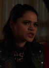 Charmed-Online-dot-nl_Charmed-1x19PowerOfFour01826.jpg