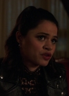 Charmed-Online-dot-nl_Charmed-1x19PowerOfFour01827.jpg