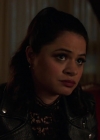 Charmed-Online-dot-nl_Charmed-1x19PowerOfFour01828.jpg