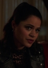 Charmed-Online-dot-nl_Charmed-1x19PowerOfFour01829.jpg