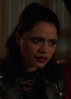 Charmed-Online-dot-nl_Charmed-1x19PowerOfFour01830.jpg