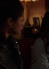 Charmed-Online-dot-nl_Charmed-1x19PowerOfFour01831.jpg