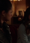 Charmed-Online-dot-nl_Charmed-1x19PowerOfFour01833.jpg