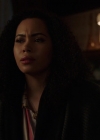 Charmed-Online-dot-nl_Charmed-1x19PowerOfFour01835.jpg