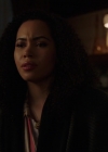 Charmed-Online-dot-nl_Charmed-1x19PowerOfFour01838.jpg