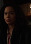 Charmed-Online-dot-nl_Charmed-1x19PowerOfFour01841.jpg